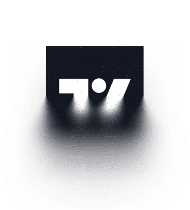 1%
