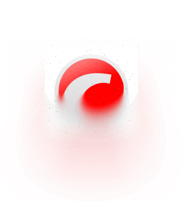 cTrader