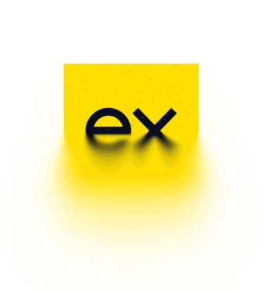 EX