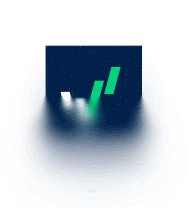 Oanda