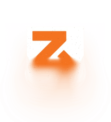 ZuluTrade