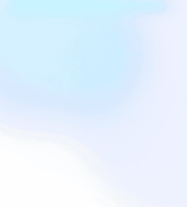 Gradient