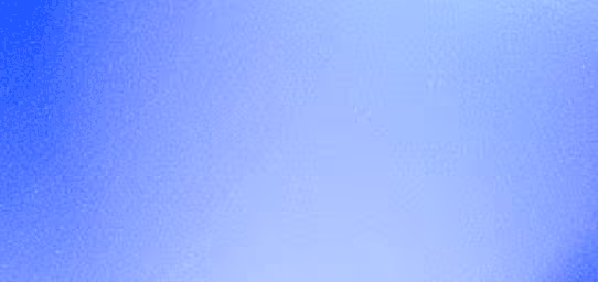 Abstract Gradient
