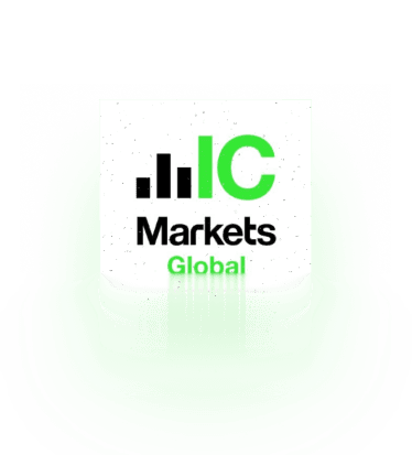 IC Markets