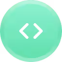 Slider Icon