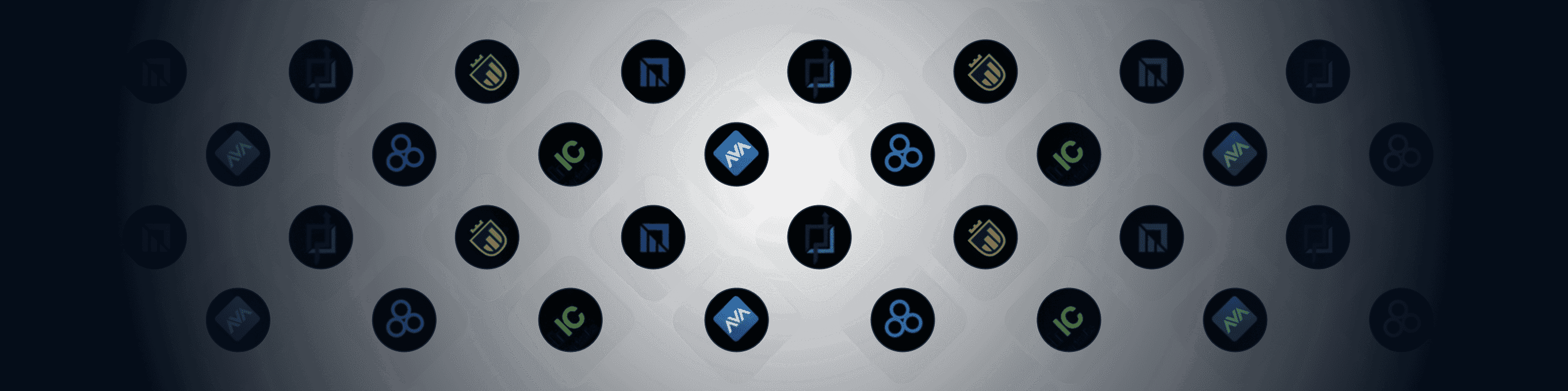 Integration Background